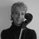 Nancy Snider